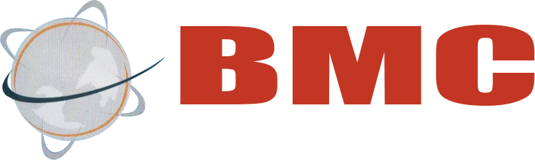 Logo Bumi Mineral Consulindo